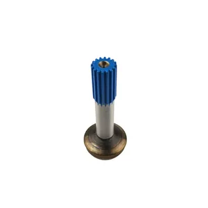 Spicer Drive Shaft Stub Shaft 214434 