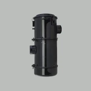 Donaldson AIR CLEANER SB 1144743 