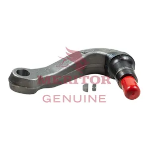 Meritor Arm & Keys 730742 