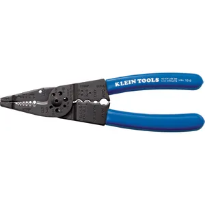 Klein MULTI PURPOSE T 1274510 