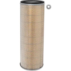 Baldwin AIR FILTER 909032 