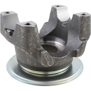 Spicer END YOKE 822088 