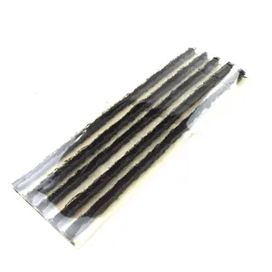 Group 31 Tire Repair Patch 292356 