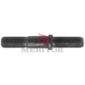 Meritor Stud-R.H. 780718 