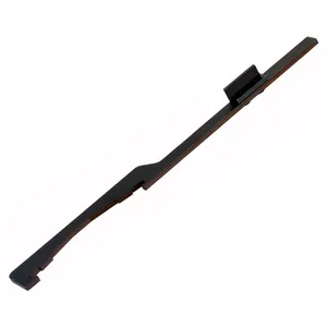 OTC/Division of SPX CLUTCH ALIGNMEN 1297604 