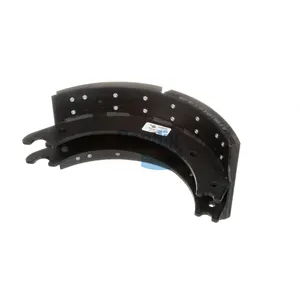 Bendix SHOE 440982 