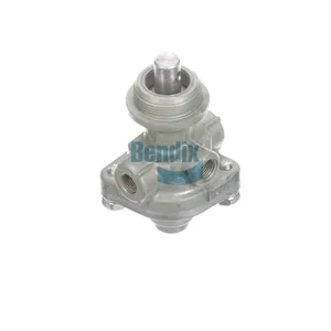 Bendix CONTROL VALVE 431814 