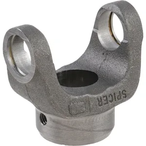 Spicer END YOKE 802670 