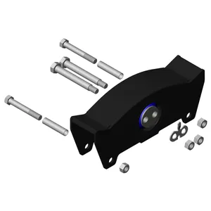 Atro Equalizer Beam w/Bushing 232790 