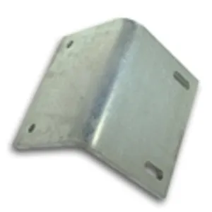Donovan Jack Shaft brkt 1034588 