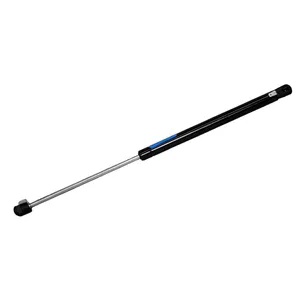 Monroe LIFT SUPPORT 658284 