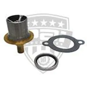 PAI KIT, THER 329312 