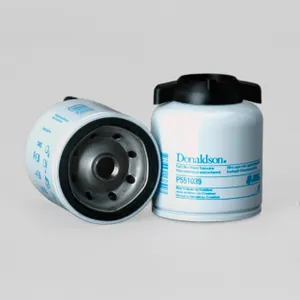 Donaldson Fuel Filter 290788 