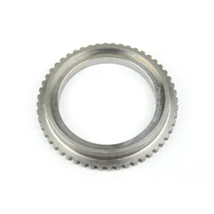 Spicer PLATE END 535354 