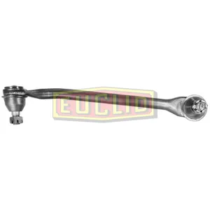 Euclid Drag Link 922934 
