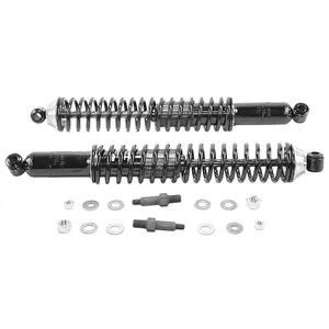 Monroe ADJUST SHOCK 662424 