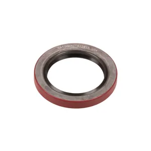 National Oil Seal 663396 