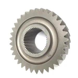 Eaton Gear, 4Th, Transmission Countershaft 242814 