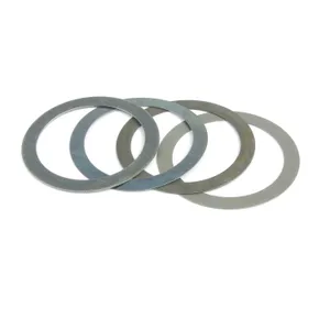 Spicer SHIM 525954 