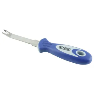 K-Tool International V-BLADE MINI TR 1276944 