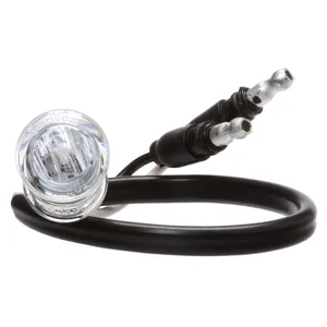 Truck-Lite LMP-LED 343306 