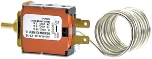 TruckAir Thermostat 246046 