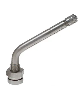HALTEC VLV STEM 298750 