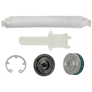 TruckAir DRIER ELMNT/FOR 1011554 