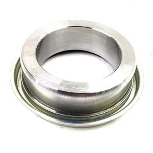 Eaton SPACER ASSEMBLY 228170 