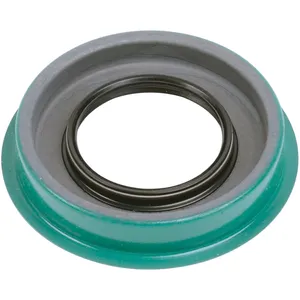 SKF Seal 491912 