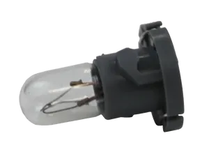 Armada LAMP DASH 278820 