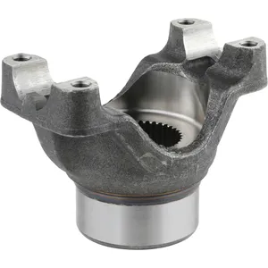 Spicer END YOKE 808008 