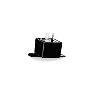 Velvac FLASHER 1111308 