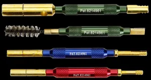 Truck-Lite TERM CLN 385206 