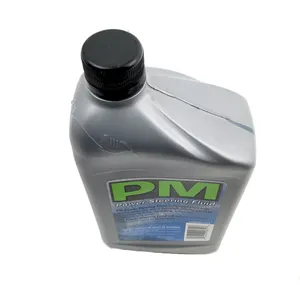 PM Products Fluid - Power Steering 240248 
