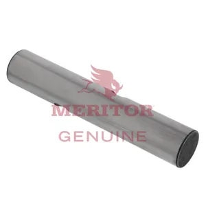 Meritor King Pin 353132 
