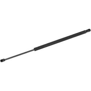 Monroe LIFT SUPPORT 650892 