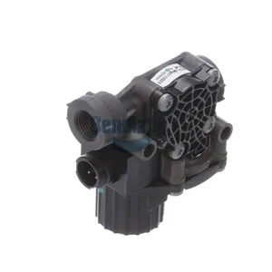 Bendix Valve, Abs Modulator 227432 