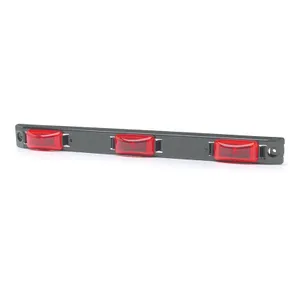 Grote Led Bar Lamp - 12V 223504 