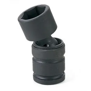 Grey Pneumatic Corp 3/4  DRIVE X 24 1228055 