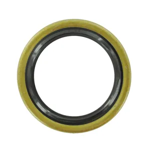 SKF Seal 491792 
