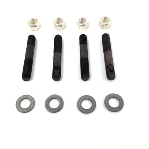 PAI KIT,TURBO 314620 