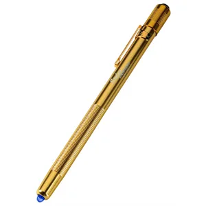Streamlight Inc STYLUS 3CELL AA 1323886 
