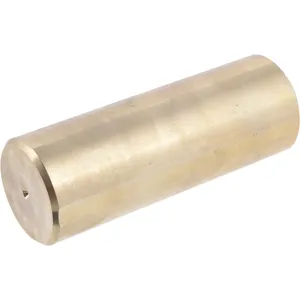 Spicer Differential Pinion Gear 230606 