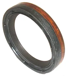 SKF Seal 479430 