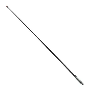 DAS Antenna 277112 