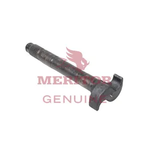 Meritor Q Plus 1.5 28 Spline Right Hand Camshaft 751660 