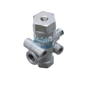 Bendix VALVE 428296 