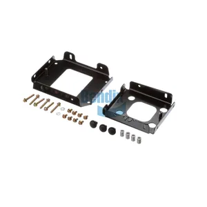 Bendix BRACKET ASSEMBLY 471750 