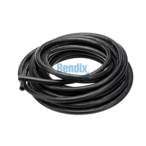 Bendix HOSE AIR BRAKE 431406 
